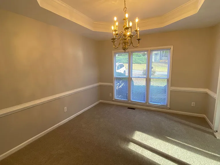 3549 Morningwood Ct — Photo 5