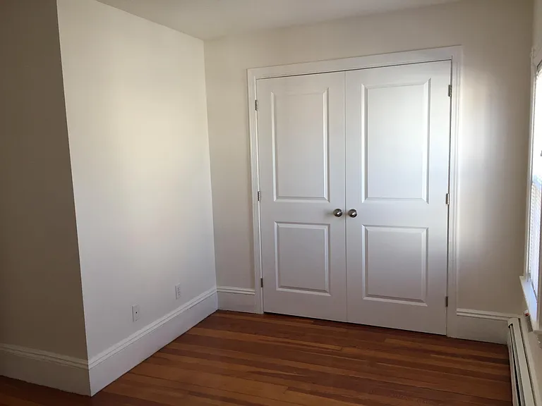 127 High St #3 — Photo 3