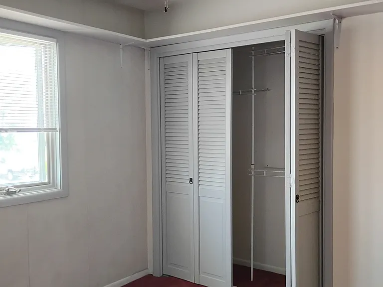 1621 Stuart St — Photo 16