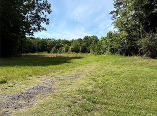 1323 Hill Rd, Lincolnton, NC 28092
