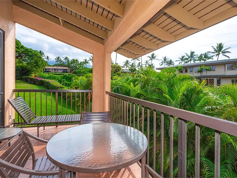 Wailea Alanui Dr — Photo 9