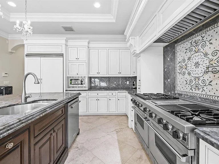510 San Marco Dr — Photo 16