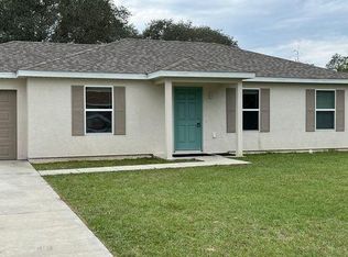 17020 SW 41st Avenue Rd, Ocala, FL 34473