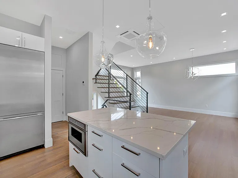 297 Concord Ave #1 — Photo 8