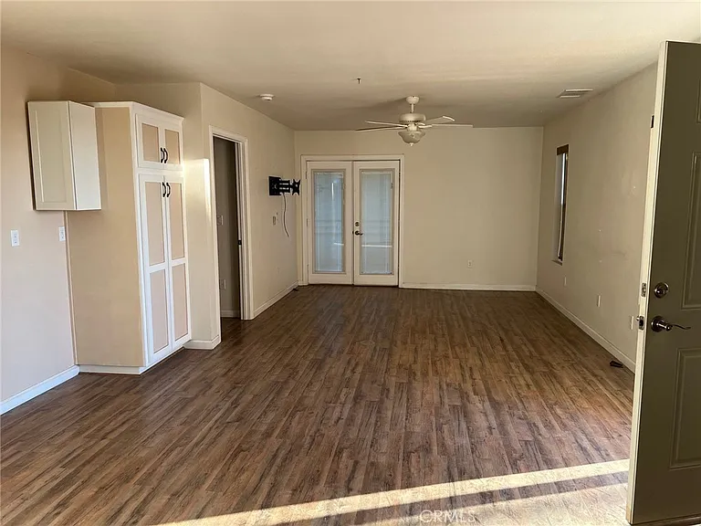 30881 Pawnee St #B — Photo 5