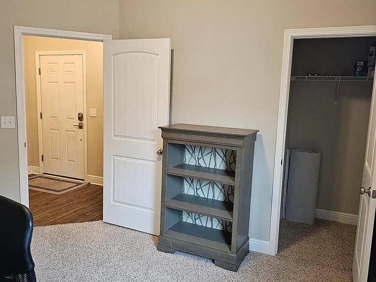 127 Bridge Harbor Dr — Photo 19