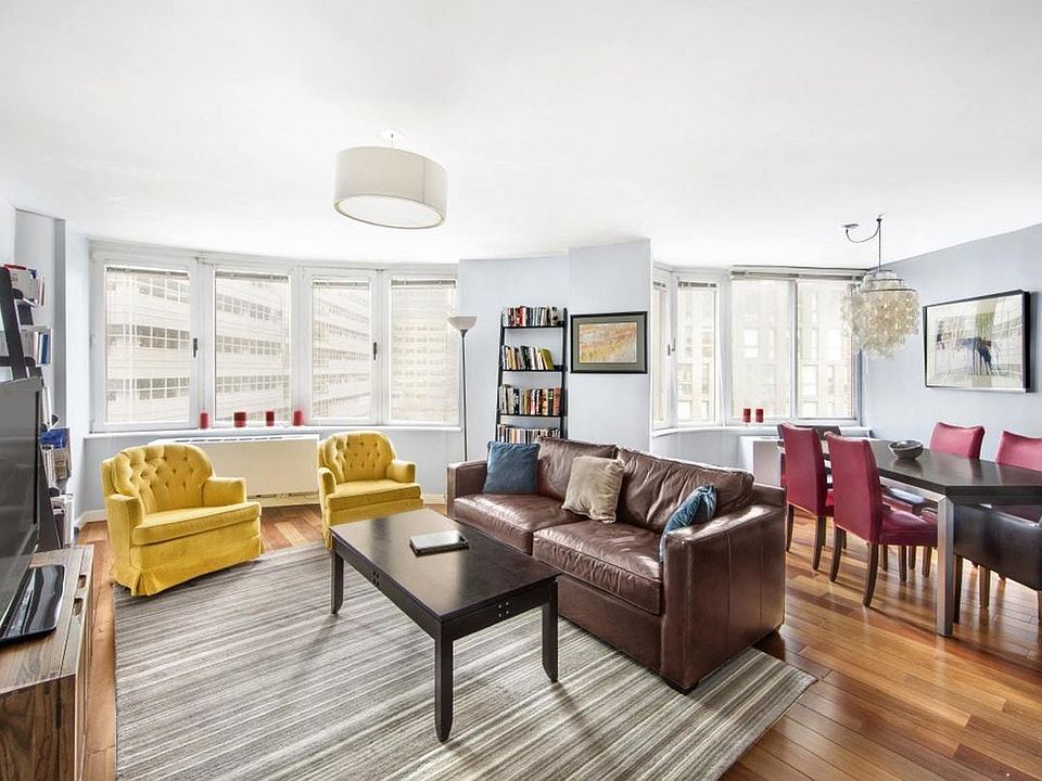 1st image of 275 Greenwich St #7CS