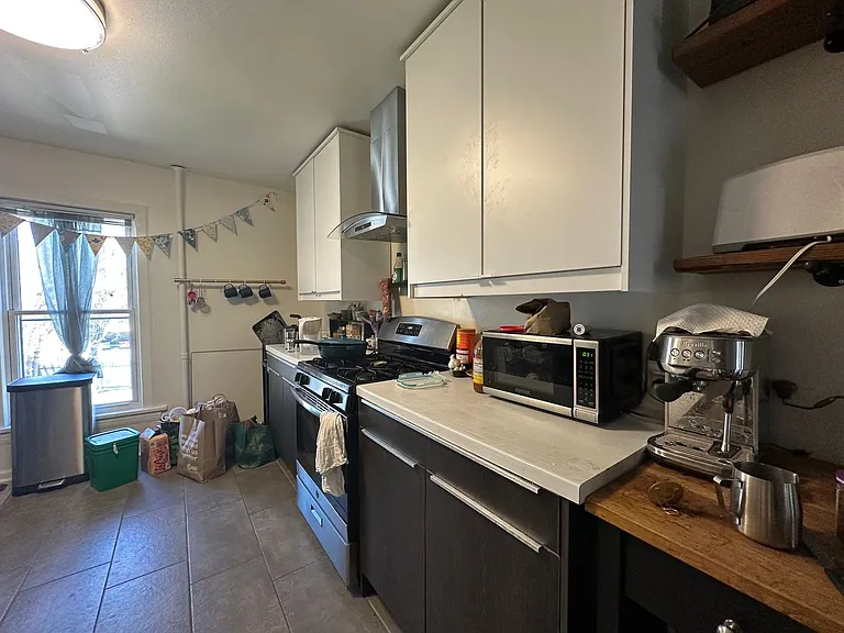 522 E. Main Street — Photo 10