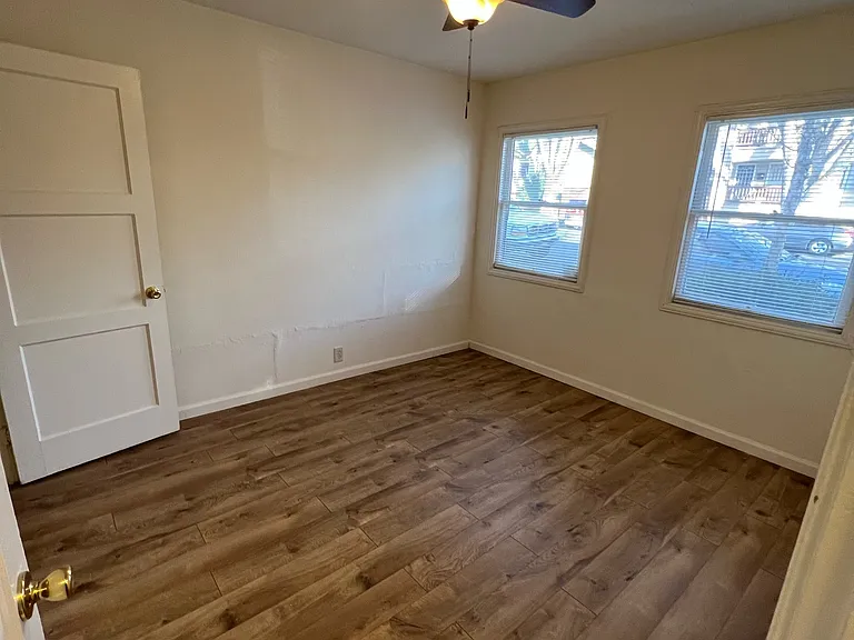 2430 O St #0 — Photo 8