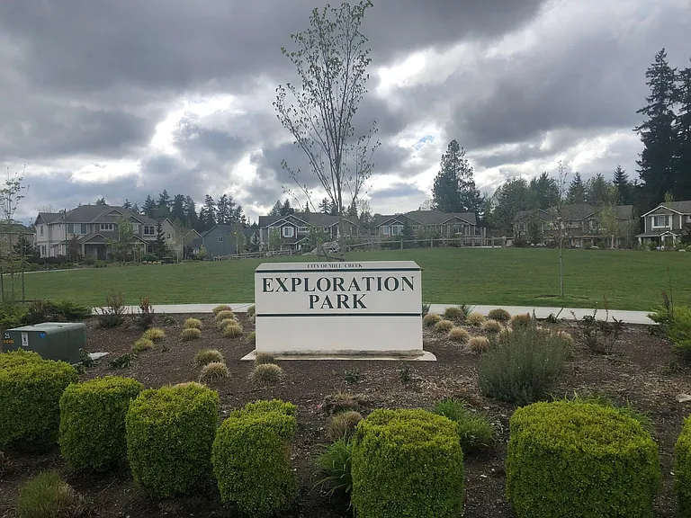 14015 34th Dr SE #E — Photo 19