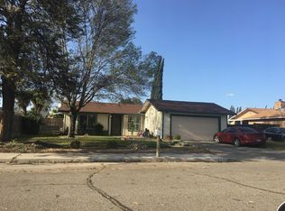 14852 W Middleton Ave, Kerman, CA 93630