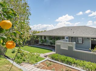 700 S Alu Rd, Wailuku, HI 96793