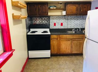 308 N Prospect St #2, Herkimer, NY 13350
