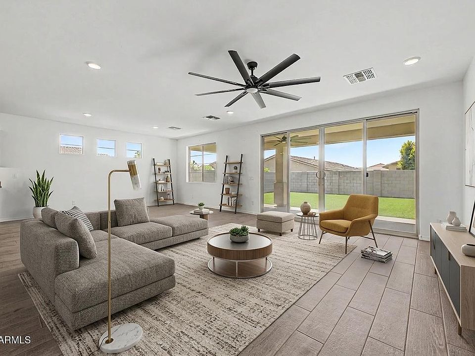 1st image of 26430 S 230th Street