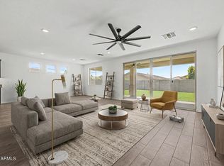 26430 S 230th St, Queen Creek, AZ 85142