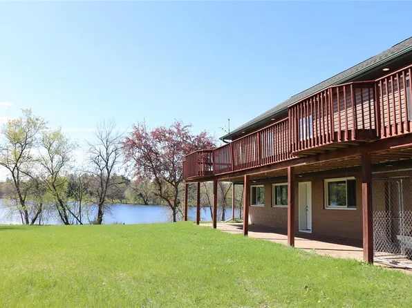 2967 109th Street, Chippewa Falls, WI 54729