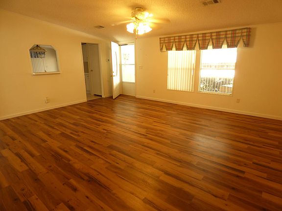 2nd image of 3151 NW 44th Ave #132
