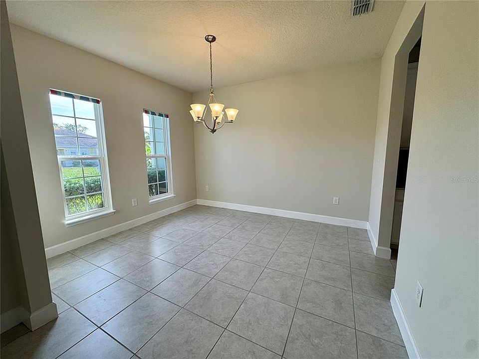 1st image of 157 Loblolly Ln #157
