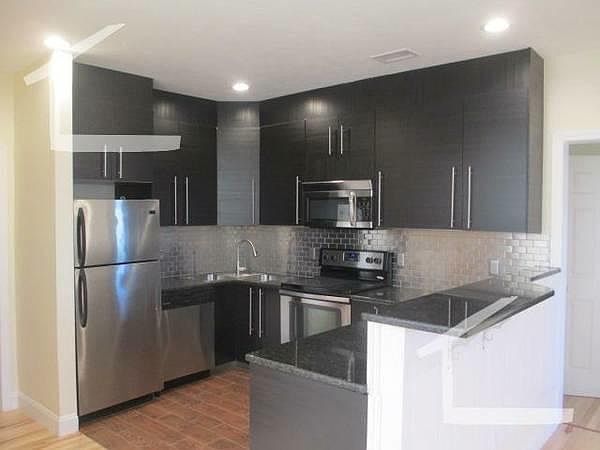 1st image of 94 Pleasant St #_4