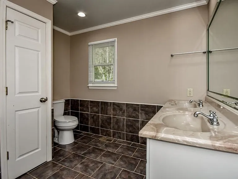 7730 Deer Track Dr — Photo 27