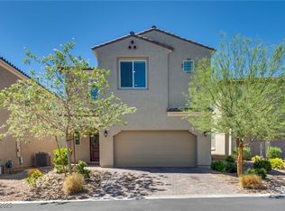 9925 Topaz Peak Ct, Las Vegas, NV 89178
