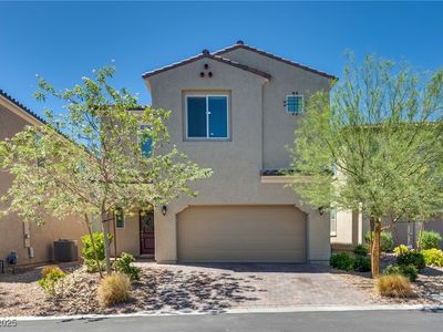 9925 Topaz Peak Ct, Las Vegas, NV, 89178