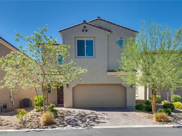 9925 Topaz Peak Ct, Las Vegas, NV 89178