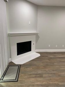 1121 E Wilson Ave UNIT 5, Glendale, CA, 91206