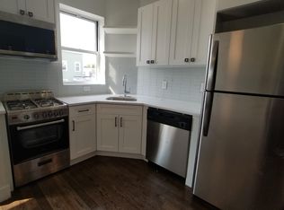 524 W Side Ave, Jersey City, NJ 07304