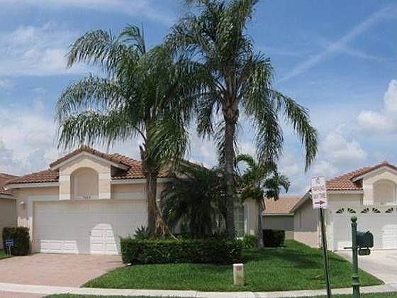 1st image of 9689 Cherry Blossom Ct