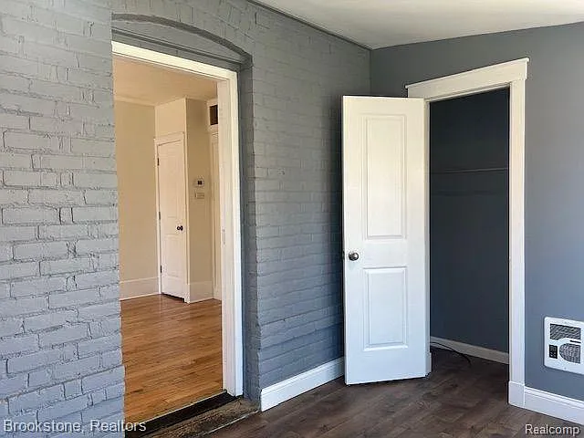 14 W Burdick St — Photo 8
