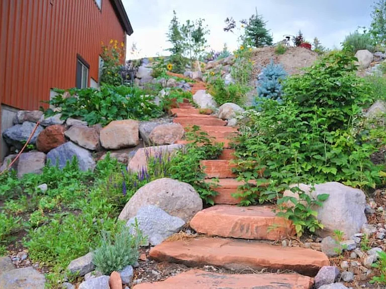 620 Ridge Dr — Photo 32