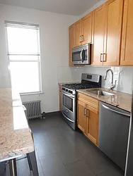 Rented by Merit Group & Associates