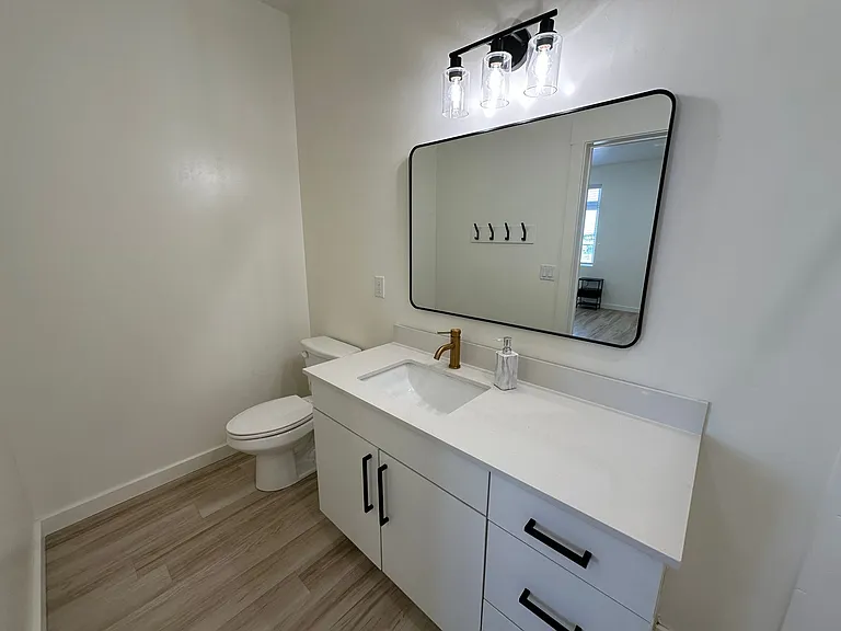 311 E Lorene St #1308 — Photo 27