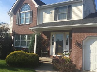 19 Rene Dr, Buffalo, NY 14224