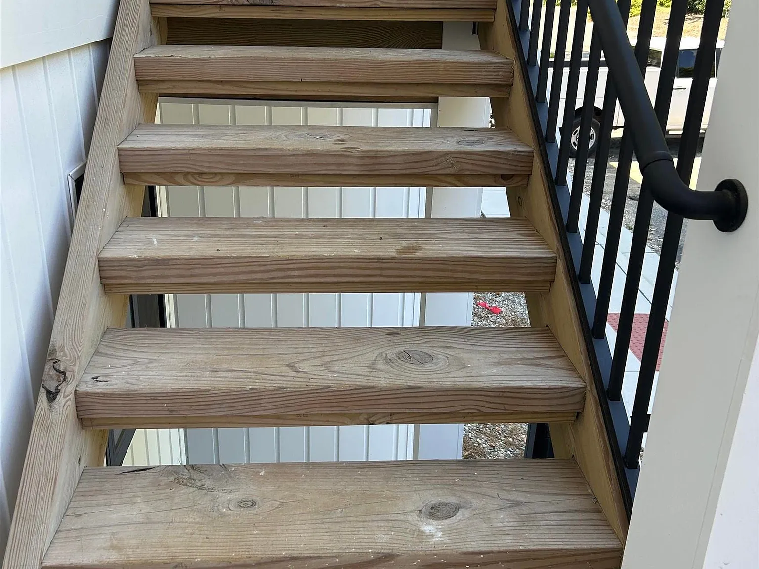 2 bed, 2.0 bath, $2,200 — Photo 2