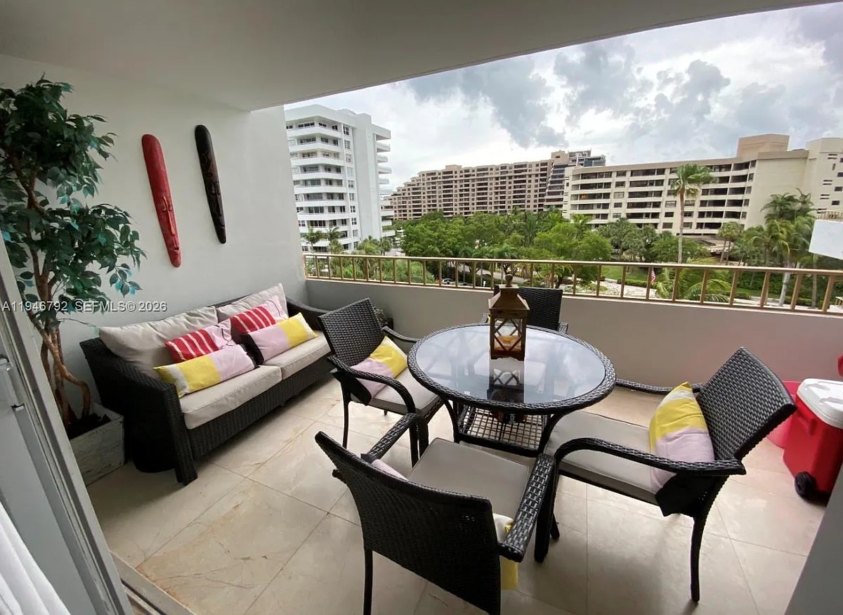 Building Photo - 155 Ocean Lane Dr #611