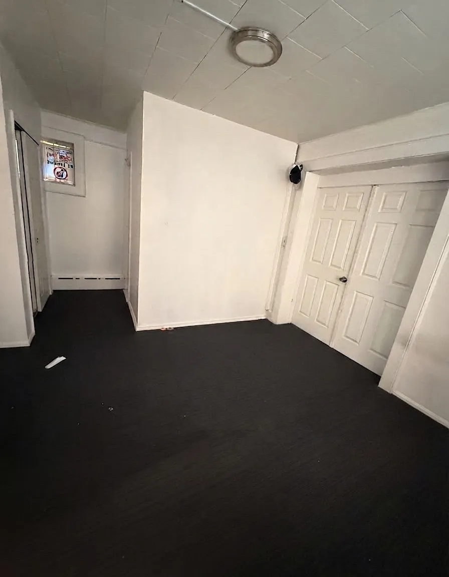 1 bed, $1,800 — Photo 2