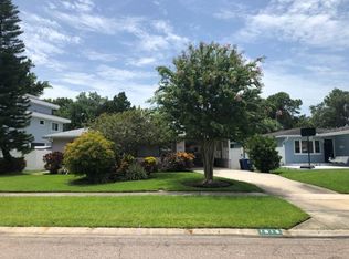 1816 Bayou Grande Blvd NE, Saint Petersburg, FL 33703