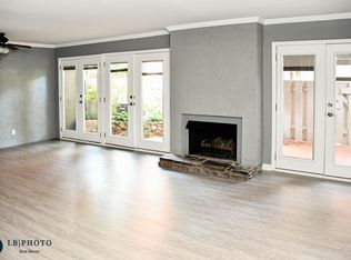 510 E Ponce De Leon Ave APT C, Decatur, GA 30030