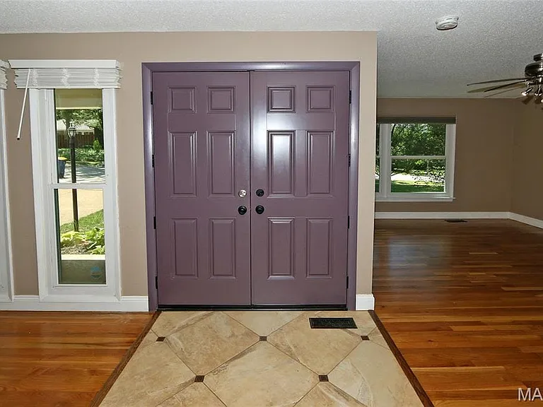 11727 Summerhaven Dr — Photo 3
