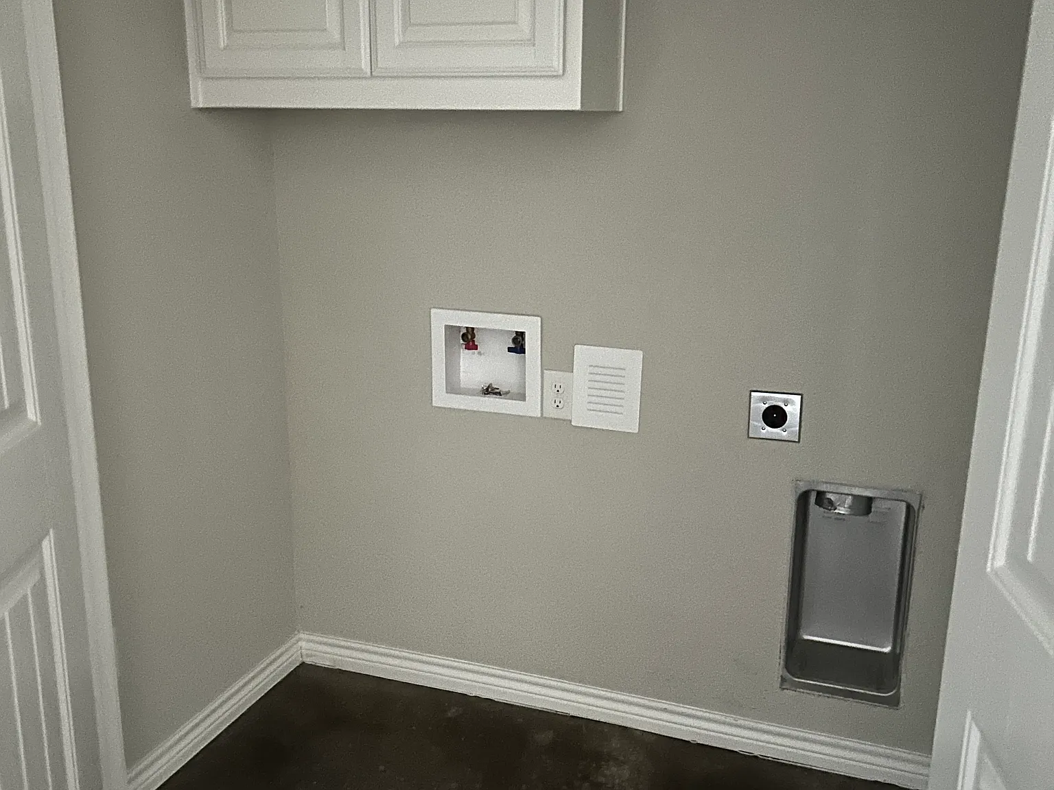 2 bed, 900 sqft, $1,500 — Photo 3