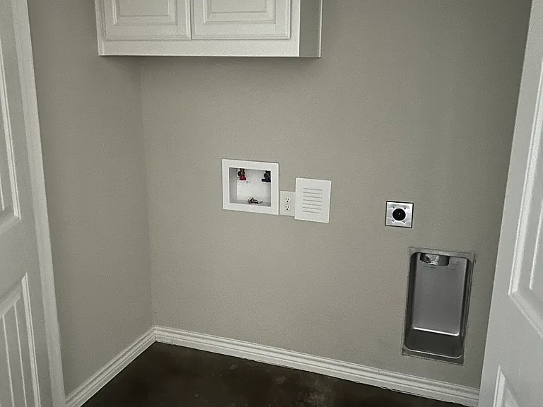 172 Mill Branch Ln #172 — Photo 3