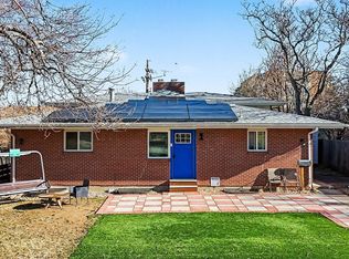 872 19th St, Boulder, CO 80302