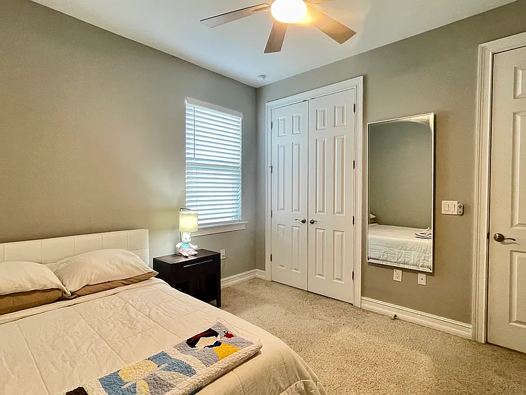 3061 Birchin Ln — Photo 37