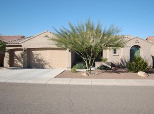 18004 W Griswold Rd, Waddell, AZ 85355