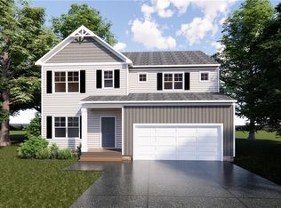 4913 Lancewood Rd, Chesterfield, VA 23832