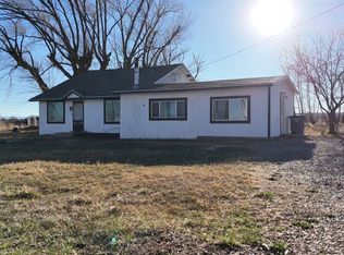 1588 S 12000 W, Bluebell, UT 84007