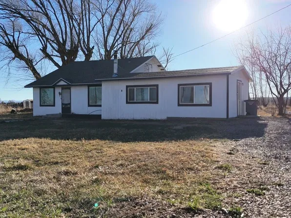 1588 S 12000 W, Bluebell, UT 84007