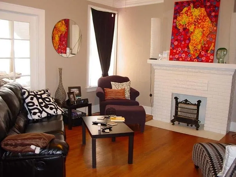 Betty Lou Appartments - 2Bro LLC - SJ — Photo 20